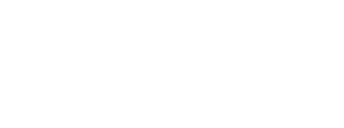 ALLO CPME 13 | Syndicat patronal dans les Bouches du Rhône 13 - CPME13 -1