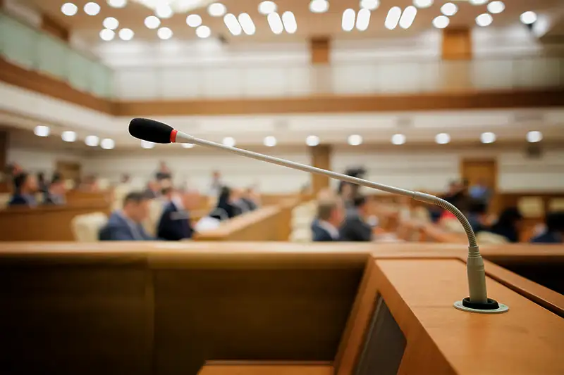 CPME 13 | Confédération des petites et moyennes entreprises des Bouches du Rhône -2